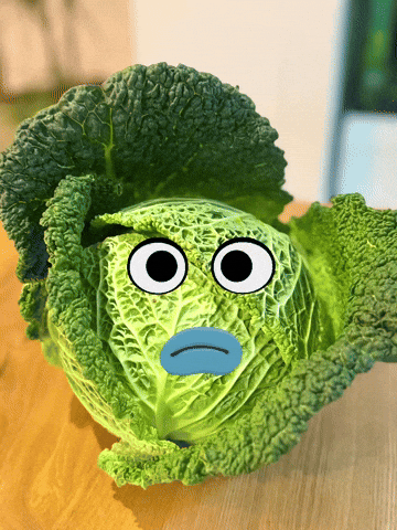 Sad Wirsing GIF