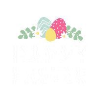 Flowers Pastel Sticker by House Republicans