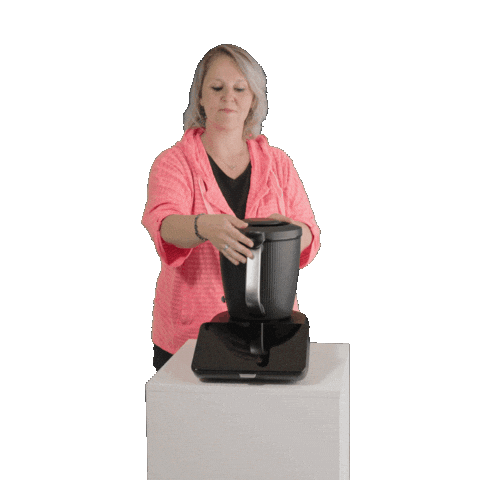 Ninabe Sticker by thrmxita