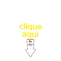 Velocidade Sticker by ALT Internet