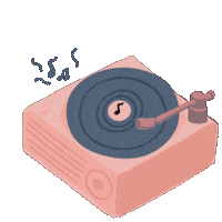 Player Note Sticker