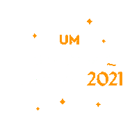 Happy Christmas Sticker by University of Malta (UM)
