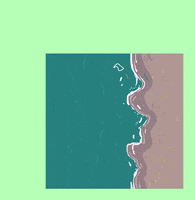 gabeorlandi paintmediocre GIF