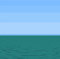 gabeorlandi paintmediocre GIF