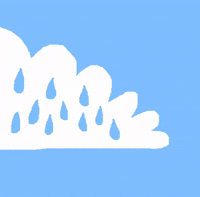 gabeorlandi paintmediocre GIF