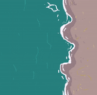 gabeorlandi paintmediocre GIF