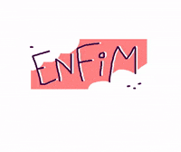 gabeorlandi paintmediocre GIF