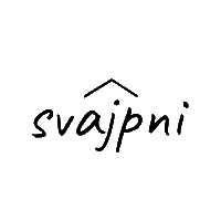 Swipeup Sticker by tamazpet