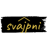 Swipeup Sticker by tamazpet