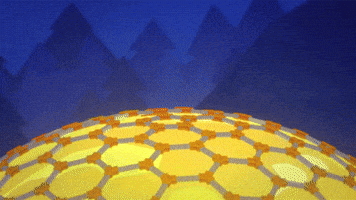 Plants Rosa GIF by Brawl Stars