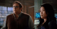 #teamscorpion yes GIF by CBS