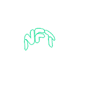 Crypto Nft Sticker by Bitay Türkiye