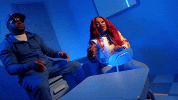 Psa Kyra GIF by Popular Demand Entertainment