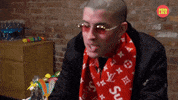Oh My God Ei GIF by BuzzFeed