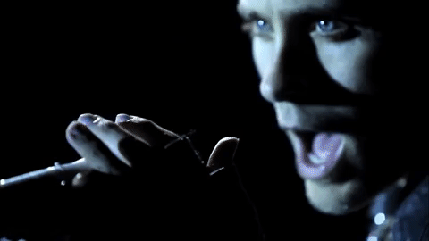 thirtysecondstomars giphyupload 30 seconds to mars closer to the edge giphy30closertotheedge GIF