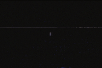 RawFury raw fury rawfury rawfurylogo raw fury logo GIF