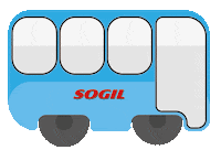 Sogil Sticker by SOGIL_Oficial