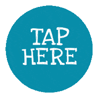 New Post Swipe Up Sticker by Maza