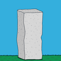 Art Love GIF by Chippy the Dog