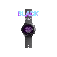 Sale Panama Sticker by Cubitt