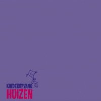 Koh GIF by Kinderopvang Huizen