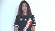 Awkward Chelsea GIF by G2 Esports