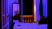 Te Espero Waiting GIF by soy.ede
