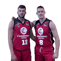 Liga Endesa Win Sticker by ACB
