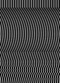 Vacio GIF by Luis Ponce