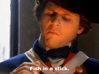 season 1 episode 6 GIF