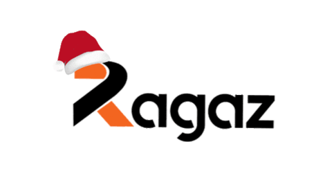 Seguros Sticker by Ragaz