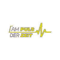 Police Bayern Sticker by dpolg_bayern