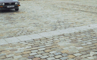 Driving For Sale GIF by Mecanicus