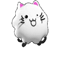 Happy Fun Sticker by GSCinemas