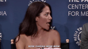 GIF by The Paley Center for Media