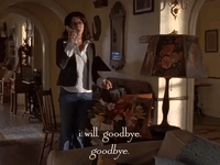 season 5 netflix GIF by Gilmore Girls 