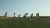 jungle4eva dance california jungle heavy GIF