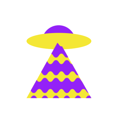 Rdsummit Sticker by RDStation