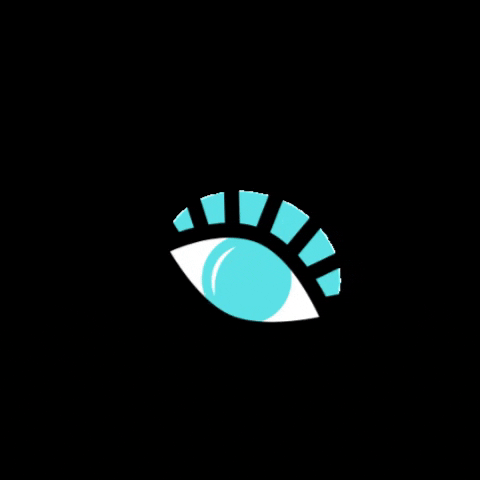 Oluna_co giphygifmaker GIF