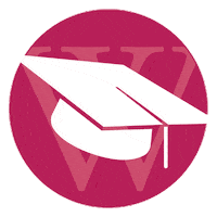 Hood Wbhs Sticker by Westlake Boys High School