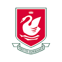 Wbhs Sticker by Westlake Boys High School