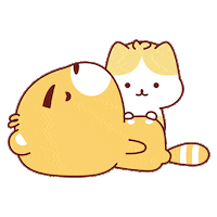 Sticker by bluesbear
