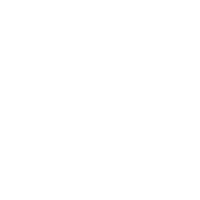 Halloween Sticker