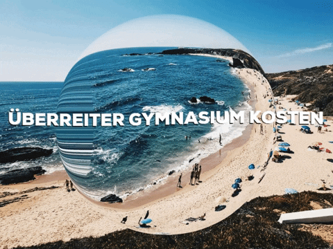 School Enjoy GIF by PrivatschulenPORTAL.de