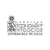 PregradoFEN universidad negocios economia fen Sticker