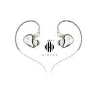 Art Fashion Sticker by Hidizs
