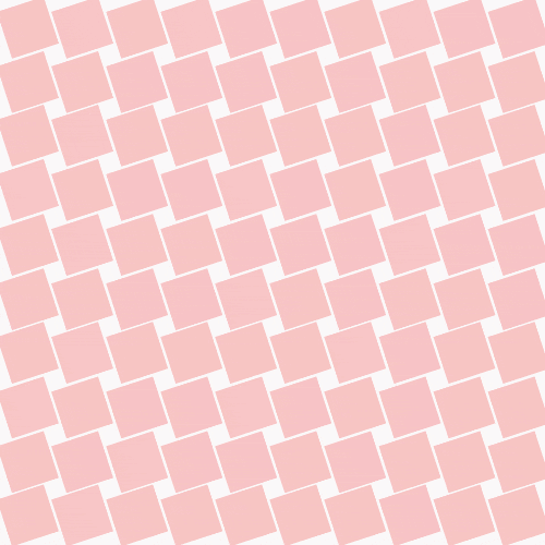 art GIF by haydiroket (Mert Keskin)
