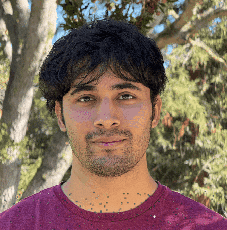 akshaygarud giphygifmaker giphyattribution bioengineering GIF