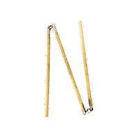 Wushu Armas Sticker by TKA Kung Fu