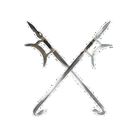 Wushu Armas Sticker by TKA Kung Fu